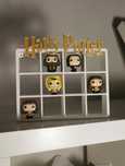 Expositor Harry Potter Funko POP
