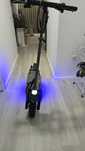 Trotinete Smartgyro Speedway