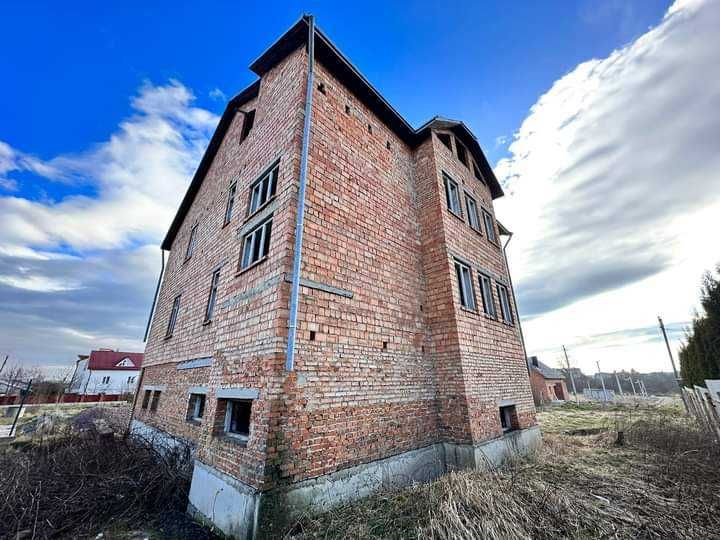 Терміново продам  будинок