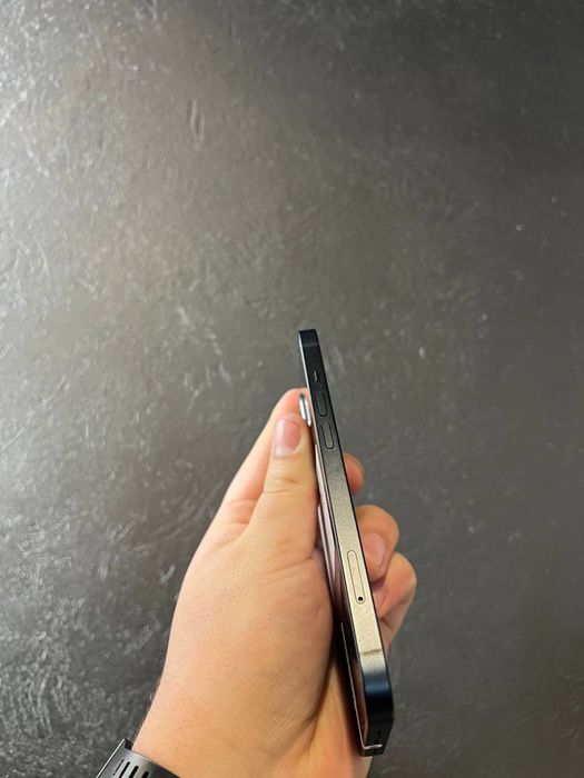 Гарний apple iphone 13 128gb акб 96% магазин АйЛавФон
