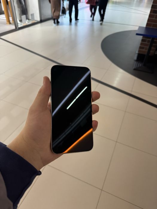 Айфон 12 про макс на 128 АКБ 100