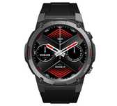 Zegarek Smartwatch Goliat 7 Pro