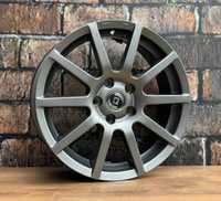 Alufelgi 5x105 r16 OPEL Astra J, Mokka, Astra K Chevrolet Aveo 123#