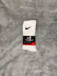 Skarpetki Nike nowe