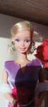 Lalka Barbie Mattel Dream Date? superstar
