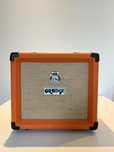 Orange Crush 12L - wzmacniacz gitarowy