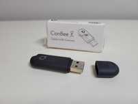 ConBee II - uniwersalna brama USB Zigbee 3.0