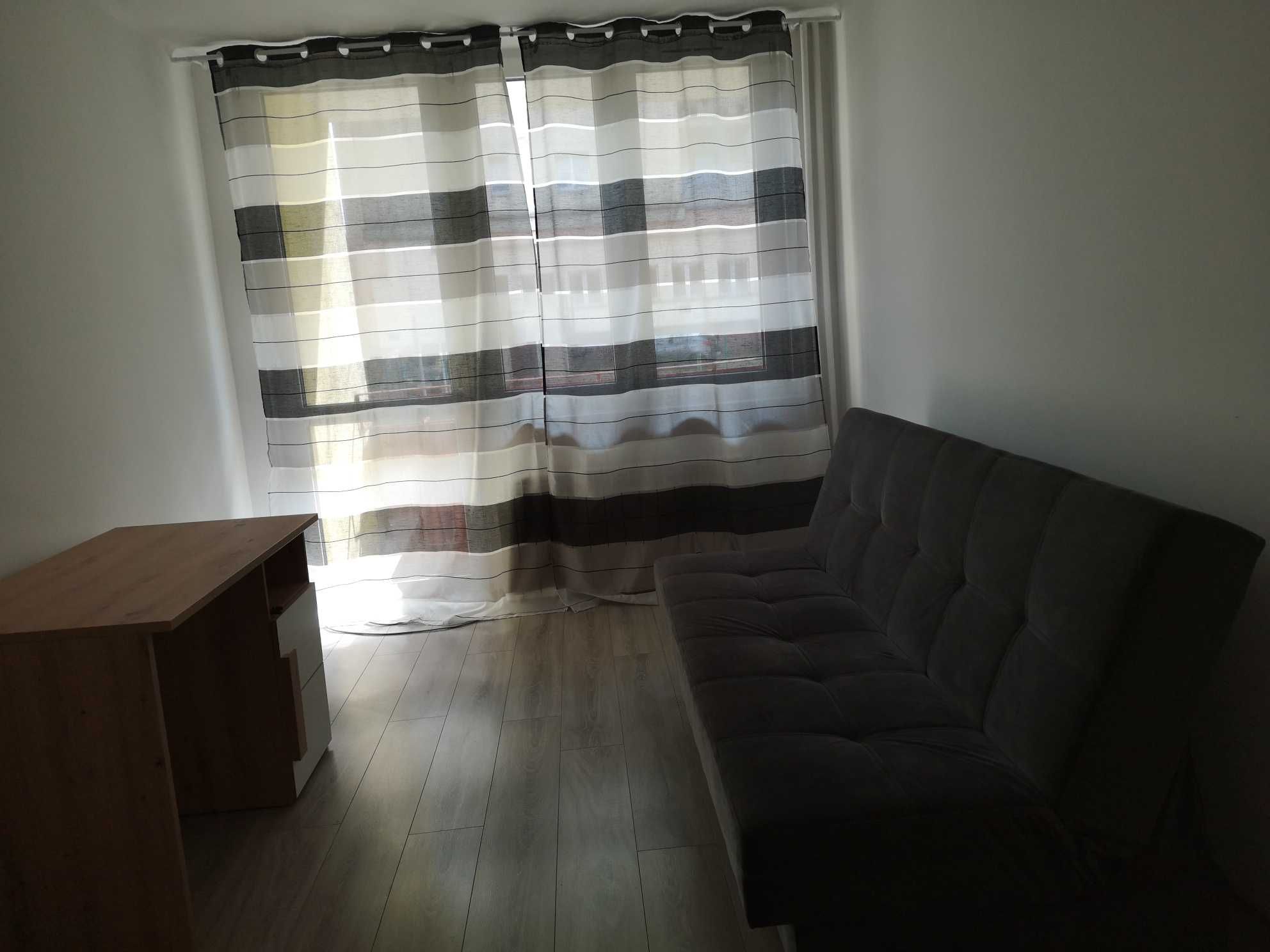 Mieszkanie dla studentów super lokalizacja os. Paderewskiego