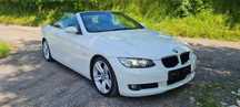 BMW Seria 3 Bmw/2,0 benzyna 170KM/Stan bdb./Xenony/