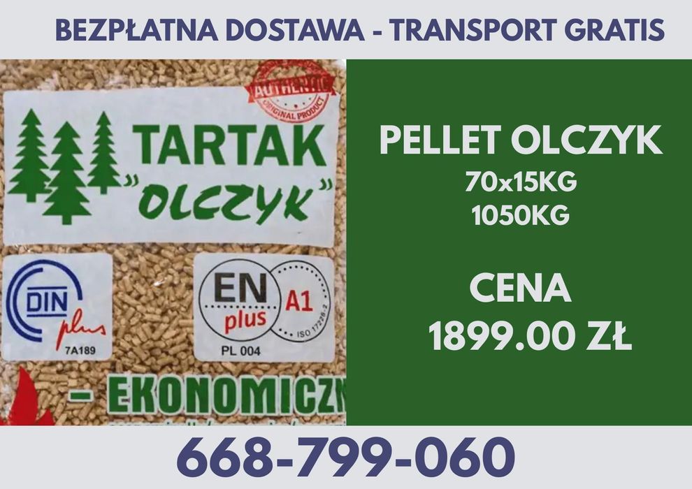 Polski Węgiel : KWK PIAST ( WOLA ) - GROSZEK KARLIK 26Mj (5-25)