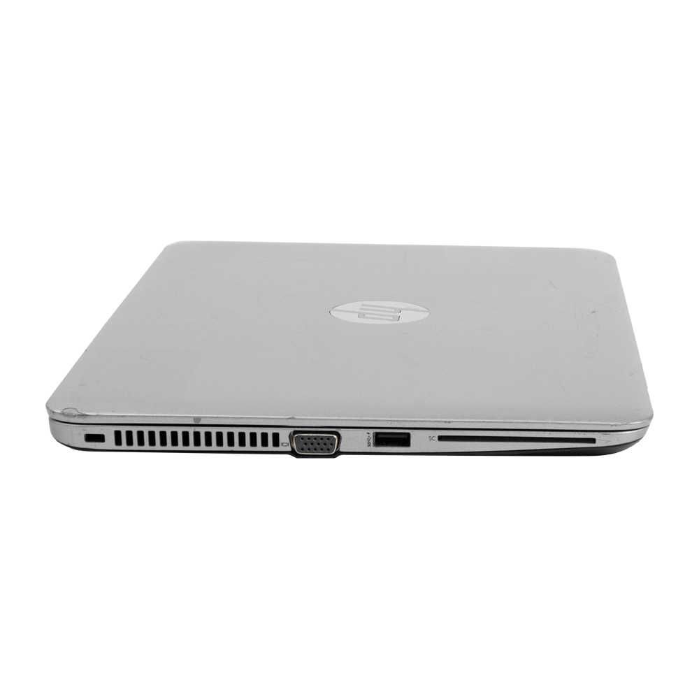 Ноутбук HP EliteBook 820 G3 12.5 I5 6200U 8GB RAM 240GB SSD