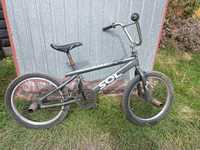 Rower BMX 20" wyczynowy