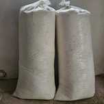 Styropian Granulat Regranulat Styropianowy do wylewek Styrobeton