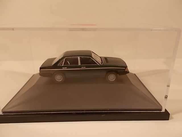 1:87 herpa serie 70 - audi 100 gl 5 e / 1977 rok