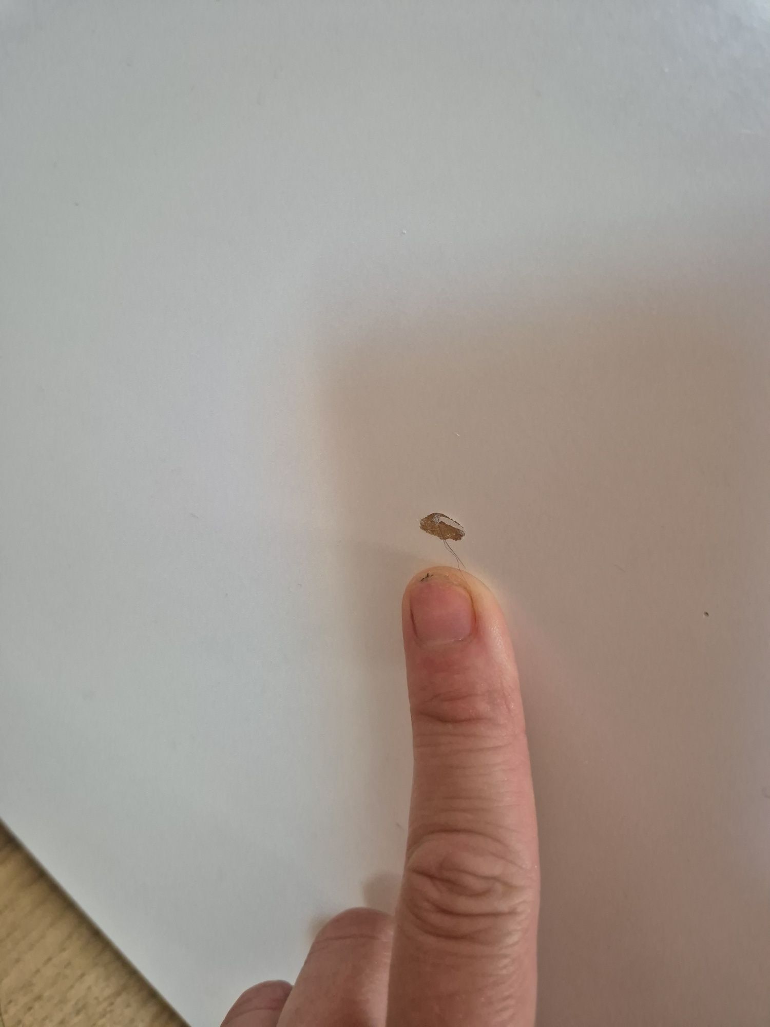 Ikea  stuva smastad zestaw mebli dziewczęcych