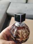 Jimmy choo 100ml