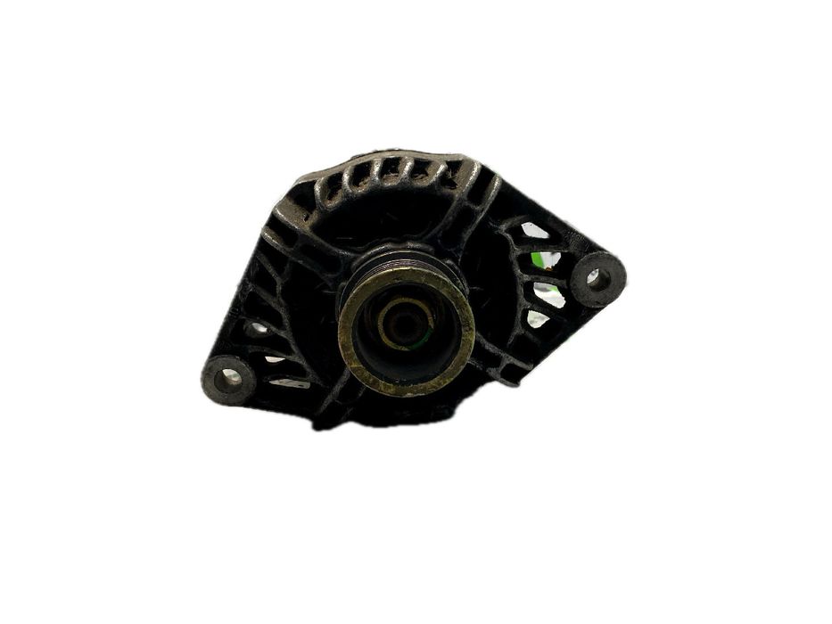 Alternador ALFA ROMEO 146 (930_)