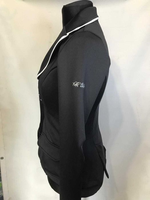 78. Frak jeździecki, Felix Buhler Vivien, rozmiar S