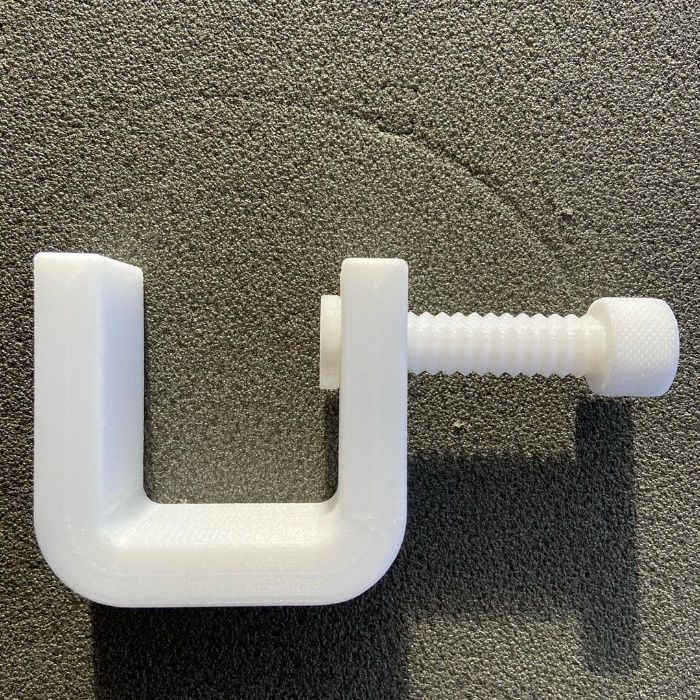 3D Печать, 3D Друк, 3D Print/Принт, 3D моделирование (от 3грн/гр)