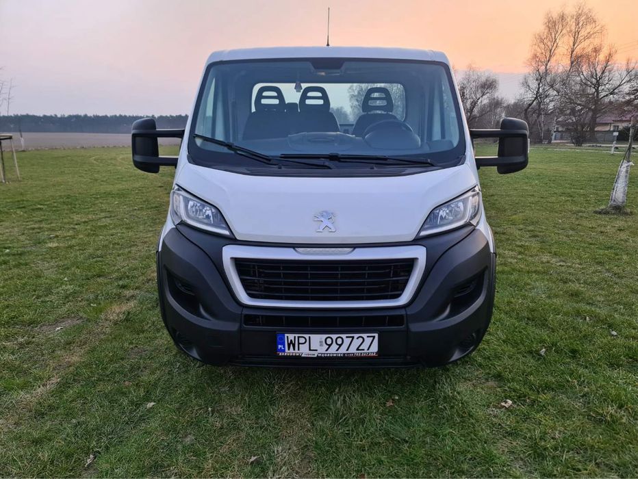 Wynajem Autolawet Lawet Wypożyczalnia Autolaweta Laweta Autolawety