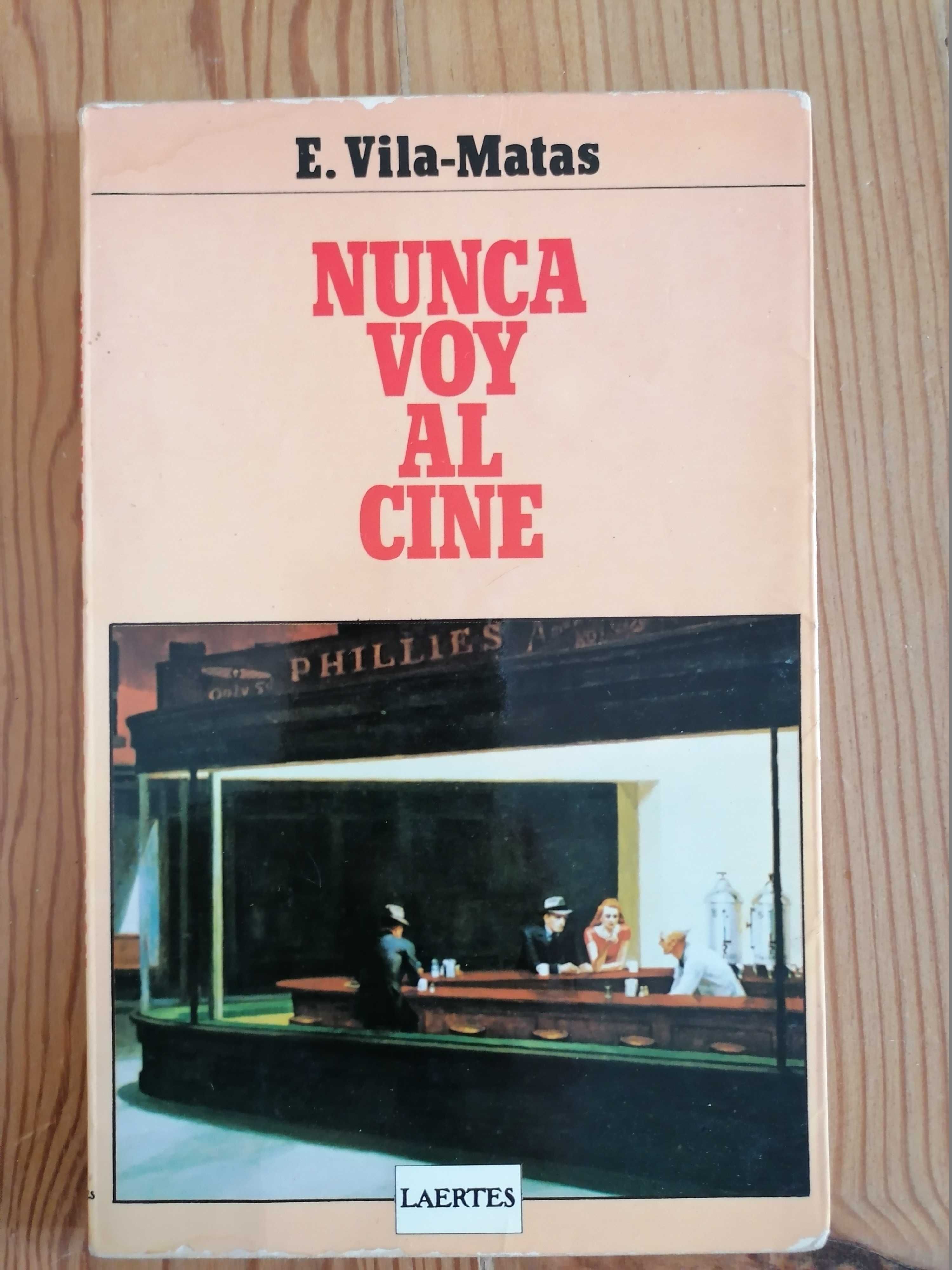 Livros em espanhol / Libros em castellano - 3 livros por 18€