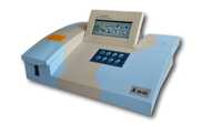 Analizator biochemiczny Rayto RT-1904C