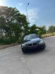 BMW Продаж або обмін