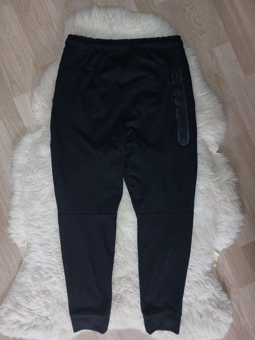 Штаны спортивные Nike Tech Fleece Size M