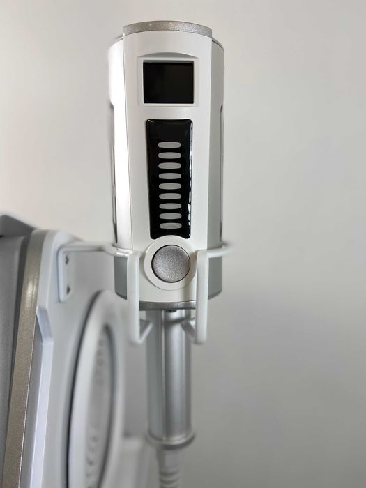 Ендосфера Laserin Endo (є РОЗСТРОЧКА, ОРЕНДА, ГРАНТ)