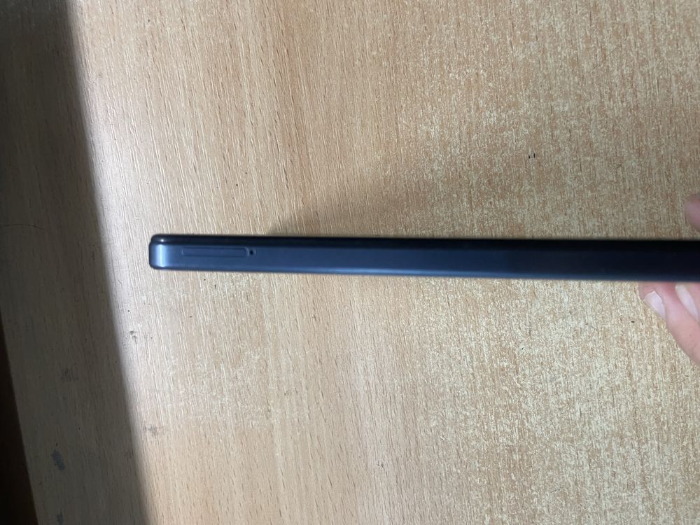 Продам смартфон Oscal C70