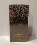 Madonna Nudes 1979 Blossom 50ml Woda toaletowa spray - Wys. 24h