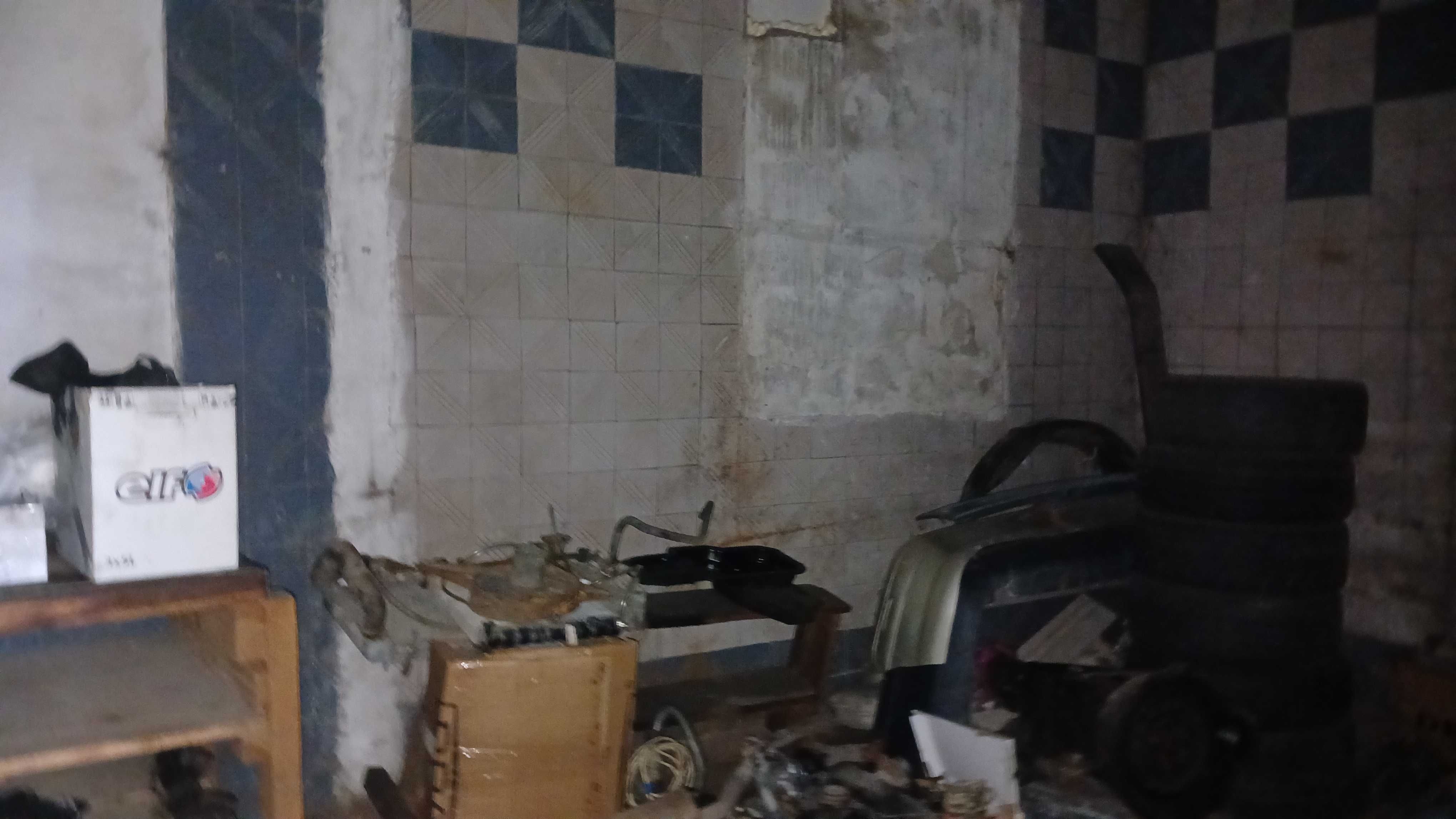 продаж СТО Сміла
