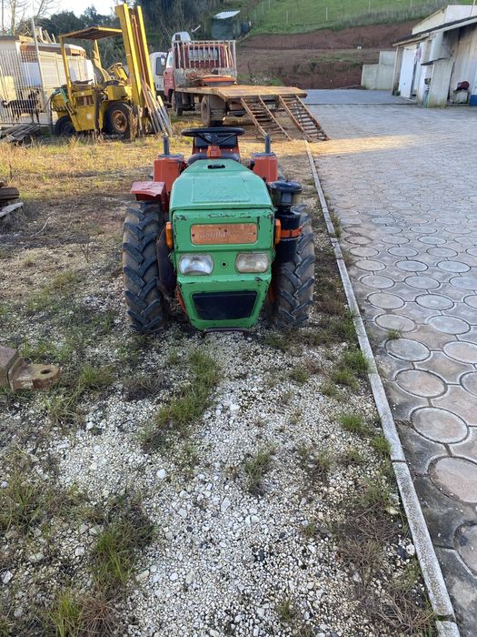 Pasquali 956/603
