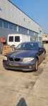 Bmw 118i ano 2007