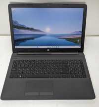 Ноутбук 15" HP 255 G7 робочий стан /батарея 3.5г /SSD 128 /Radeon R3