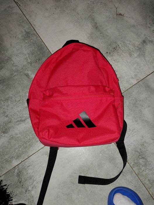 Plecak adidas oryginalny