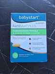 FertilMan Plus tabletki dla mężczyzn płodność