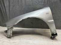 Błotnik lewy przód Audi A4 B5 lift k: Ly7w