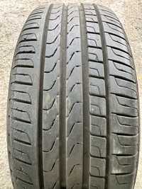 215/55/17 Pirelli-4шт