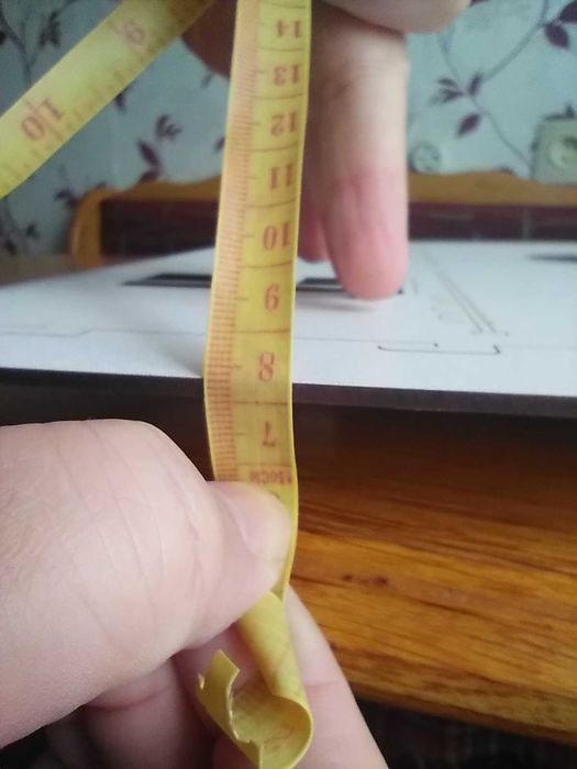 Ляльковвий будиночок для Лол з меблями і ліфтом, рожевий ХДФ