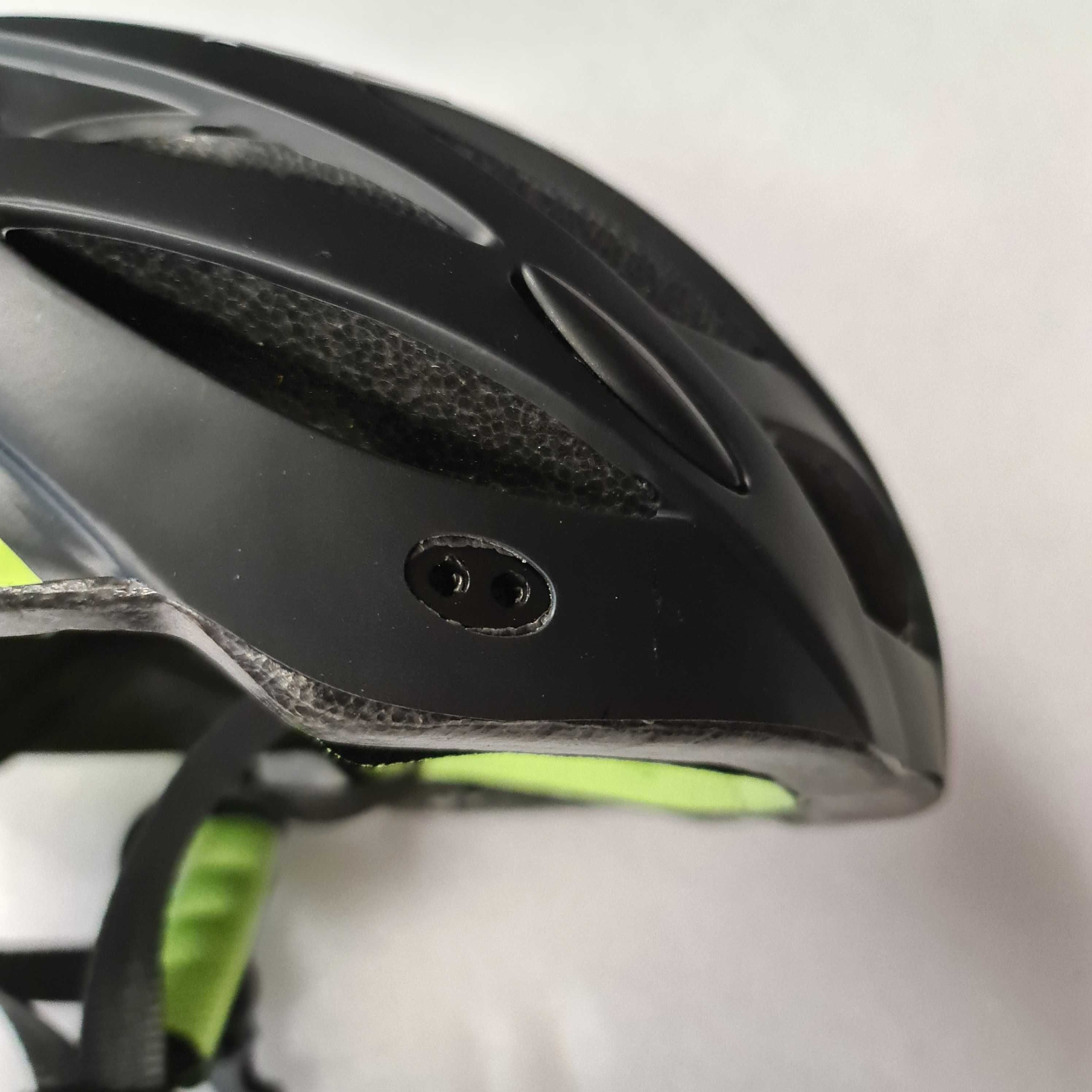 Kask rowerowy Meteor CM1 MARVEN