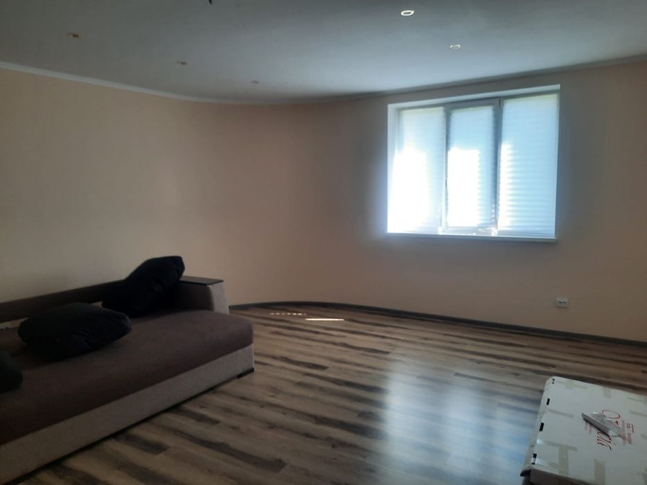 Продаж 2 кім.кв. у м.Рава-Руська (Доси новобудова)