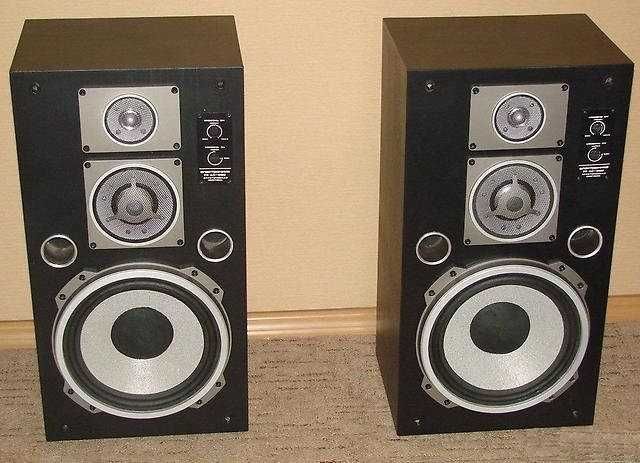 Корпуса от Электроника 50АС-061, 75АС-065