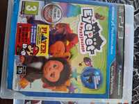 EyePet playstation 3