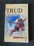 Trud życia-Giovanni Galletto