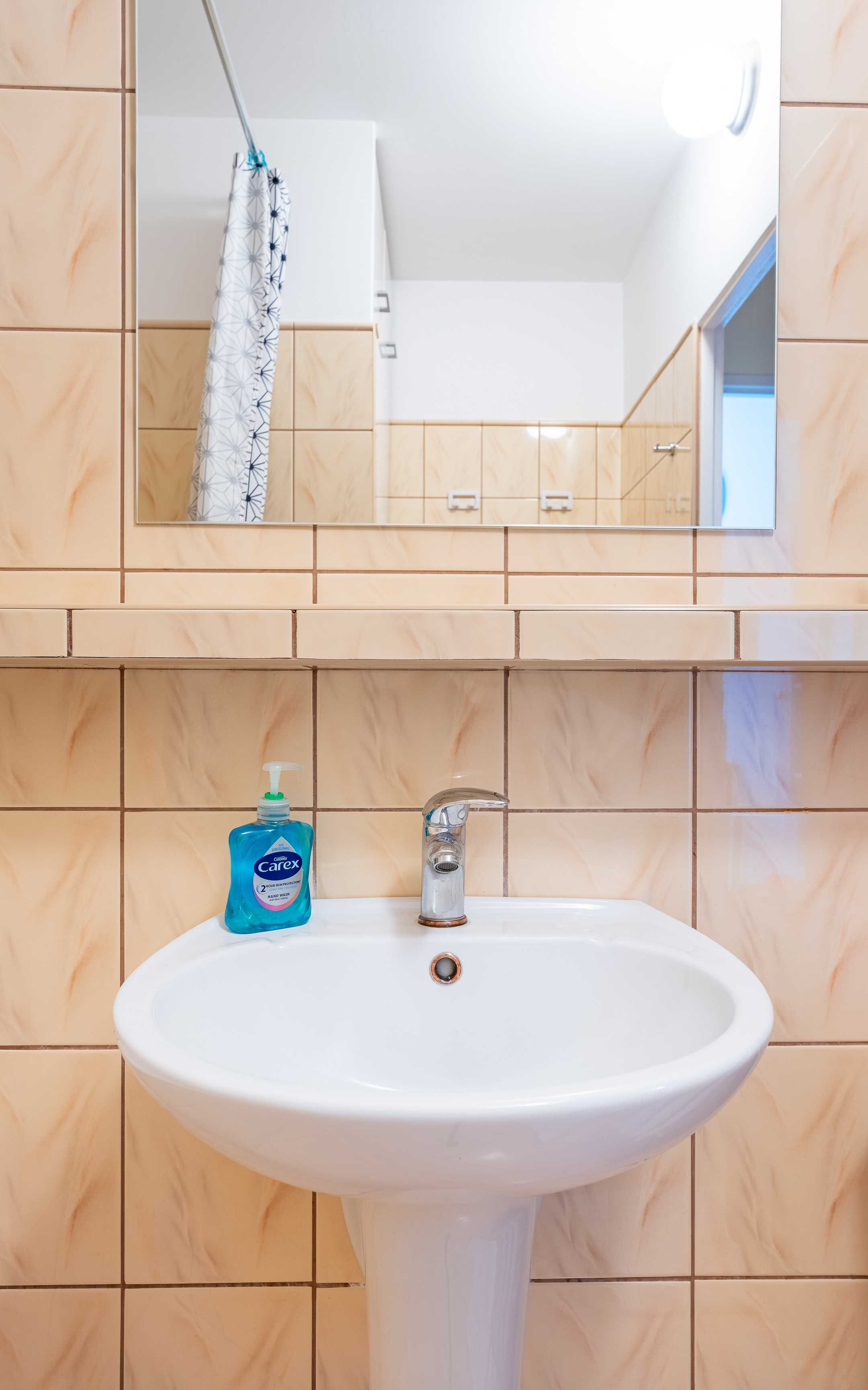 Apartament Wiosenny Kłodzko dla 2 osób. Noclegi w górach