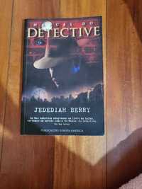 manual do detective