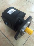 pompa hydrauliczna volvo BL60 BL61 BL60B BL61B