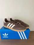 buty|lato|buty damskie|sportowe|adidas|samba|0G|r.40