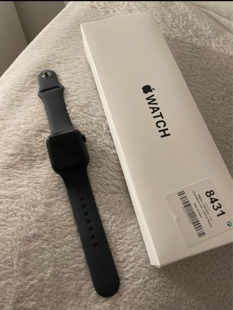 Apple watch se 2024, 40mm